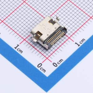 HYCW497-USBC24-080B商品缩略图