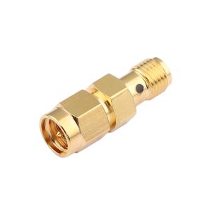 00.00.001.0035商品缩略图