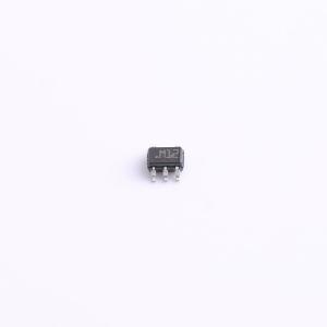 EMIF01-10005W5商品缩略图