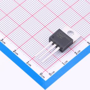 LM320T-15/NOPB商品缩略图