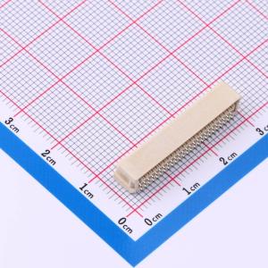 HC-SHC-2*25PWT-05商品缩略图