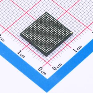 TMS320DM368ZCED商品缩略图