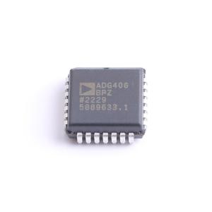 ADG406BPZ-REEL商品缩略图