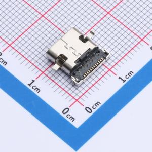 HYCW125-USBC24-1000B商品缩略图