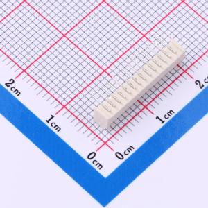 W1251100-14PW2413商品缩略图