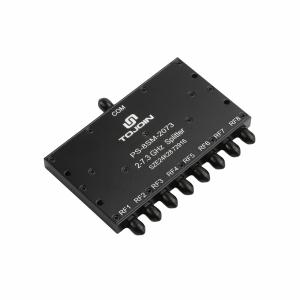 60.06.020.0028A商品缩略图