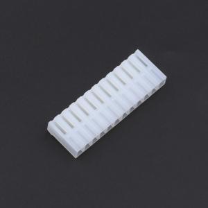 CH3.96-12Y商品缩略图