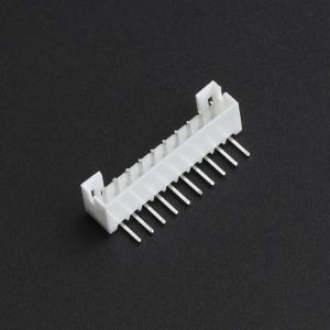 W2001100-10PW2113商品缩略图