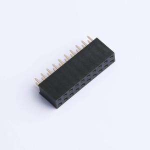 B25420230-20PB0513-H85C32商品缩略图