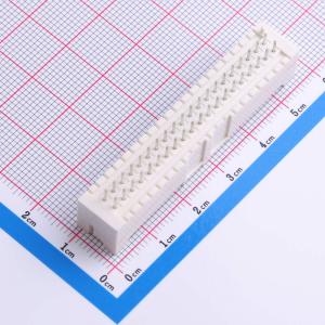 B40B-XADSS-N-A(LF)(SN)商品缩略图