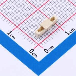 ZX-0.8-9PLT商品缩略图