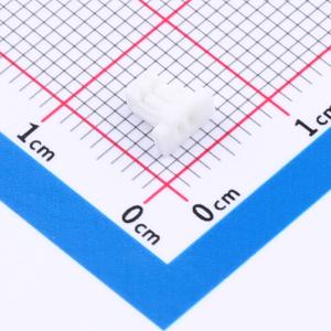 W100110-2PY113商品缩略图