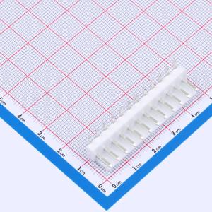 W396110K-12PY2113商品缩略图