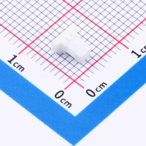 W100110-2PY113商品缩略图