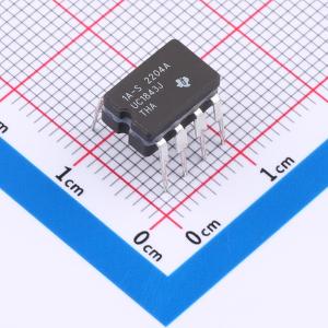 UC1843J商品缩略图