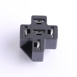 VCF4-1000商品缩略图