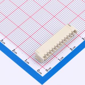 W2002120-12PW2431商品缩略图