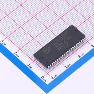 CY7C1021DV33-10VXIT商品缩略图