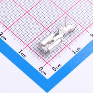 281197-2商品缩略图