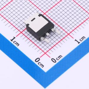 HSQD23N0631LT4GE3商品缩略图