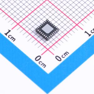 MSP430FR5730IRGER商品缩略图