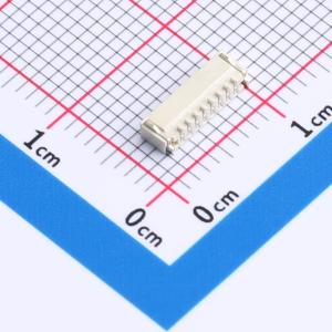 BX-0.8-8PWT商品缩略图