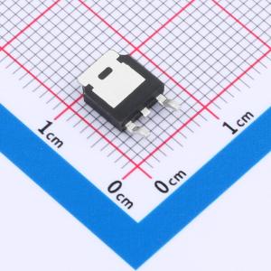 FQD7N65SE商品缩略图