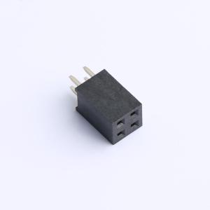 FG-PM2.54-2-02P-H8.5商品缩略图