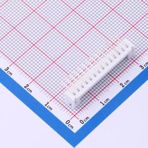 W2001100-14PW2113商品缩略图