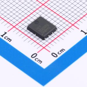 HBSC025N03MSG商品缩略图