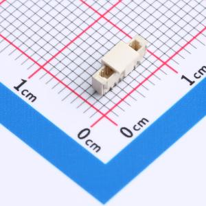 BX-0.8-7PLT商品缩略图