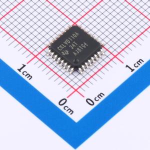 CDCLVD110AVF商品缩略图