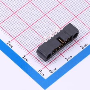 M80-5001242商品缩略图