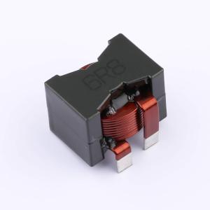 PQ3225-6R8M商品缩略图