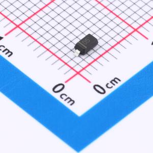 MM1Z12B商品缩略图