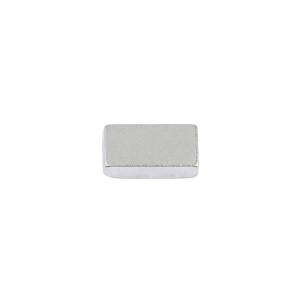 BTC-8518-BT01商品缩略图