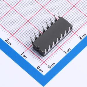 CD4504BF3A商品缩略图