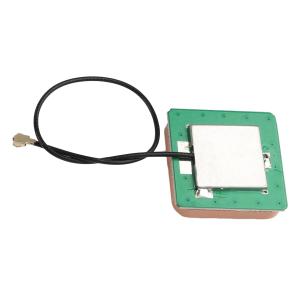 AHGG.202商品缩略图