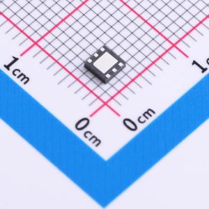 LP38692SD-5.0/NOPB商品缩略图