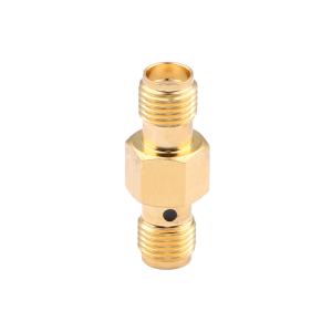 00.00.001.0011商品缩略图