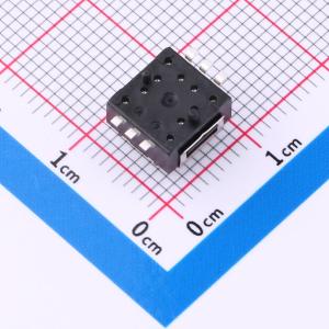 GT-TC071C-H060-L2商品缩略图