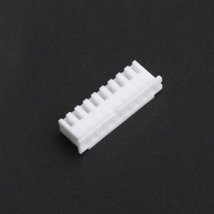 W254210-9PW113商品缩略图