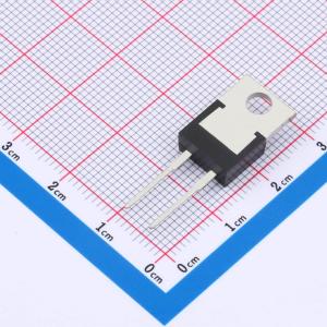 HFFSP0665A商品缩略图