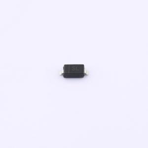 MBR130商品缩略图