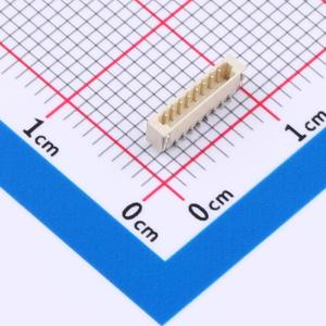 ZX-0.8-8PWT商品缩略图