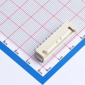 W254112K-10PW2431商品缩略图