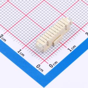 W1252130-10PW2431商品缩略图