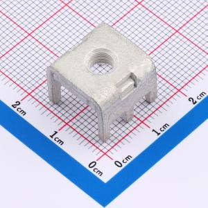 YTC21M5ACB6TCT商品缩略图