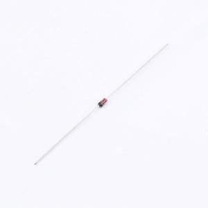 1N914商品缩略图