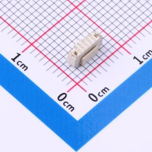 W0801130-5PW2431商品缩略图